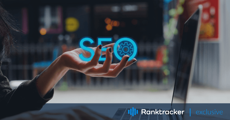 Как да създадем устойчива и реалистична SEO кампания