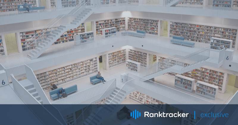 How to Grow Your Ecommerce Business Through Email Lists