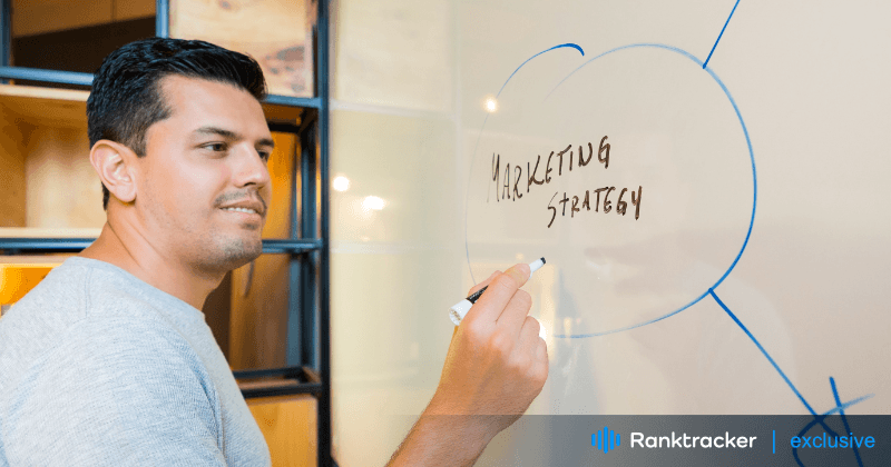 Cum să angajezi un marketer pentru startup-ul tău tehnologic