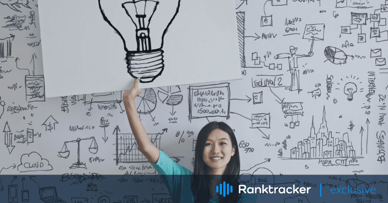 Как да създадем ефективна и работеща стратегия за B2B SEO