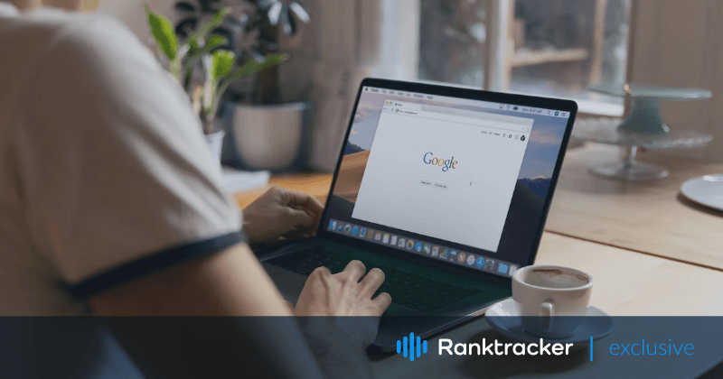 Πώς να ξεκινήσετε με δοκιμές SEO για να βελτιστοποιήσετε το περιεχόμενό σας