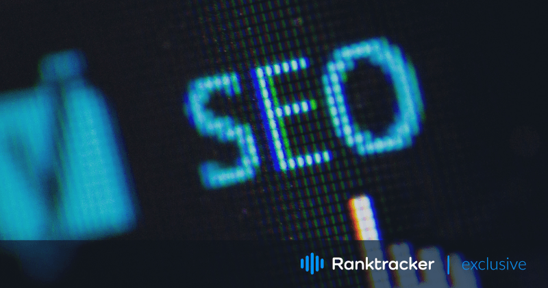 Як створювати SEO-контент у 2023 році, який допоможе вам вийти в топ