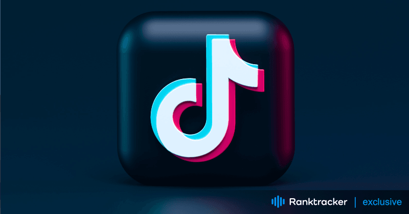 Πώς να αποκτήσετε 1k Likes στο TikTok σε 5 λεπτά