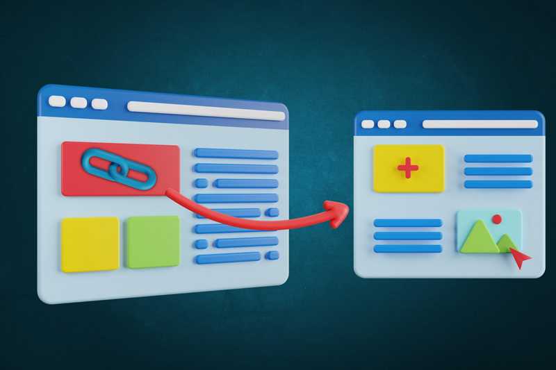 Effective SEO Tactics