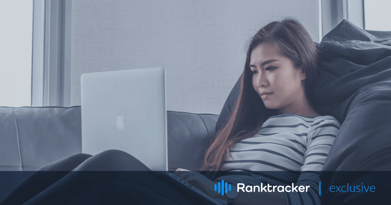 Як створити хорошу культуру віддаленої роботи