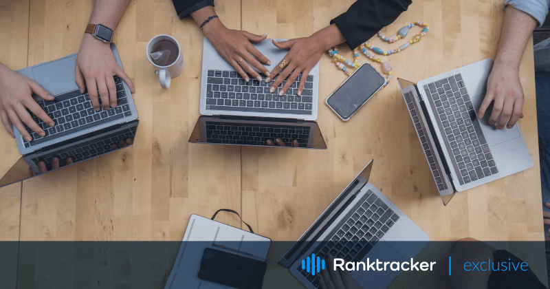 Come trovare le agenzie di link-building giuste per la vostra azienda