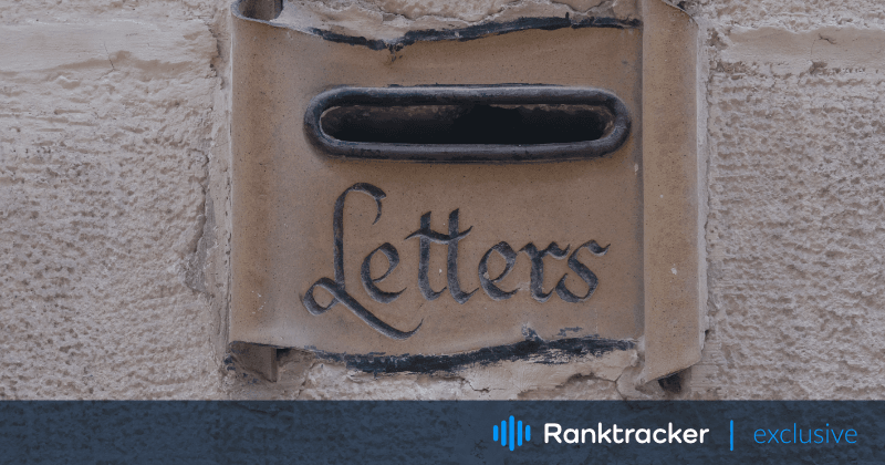 Come migliorare la deliverability delle e-mail: Pratiche essenziali per il successo
