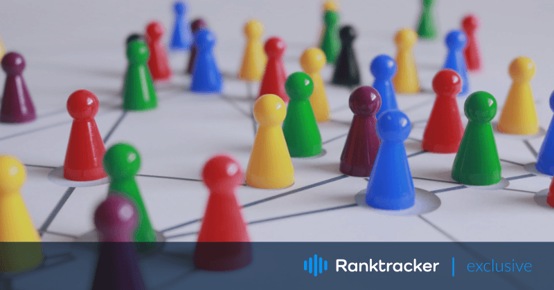 Comment élaborer une stratégie de contenu SaaS réussie ?
