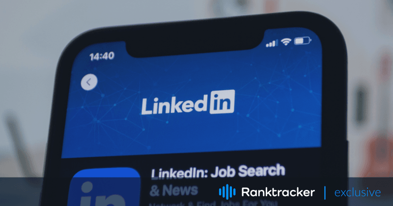 Hogyan hozzuk létre a tökéletes LinkedIn hirdetési kampányt?