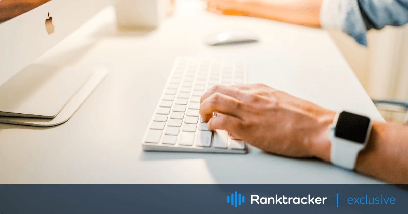 Cómo optimizar el gasto en SaaS en 2023