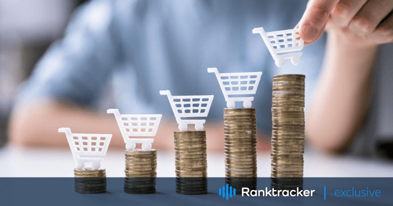 Cómo migrar de Magento a Shopify sin problemas y manteniendo el SEO