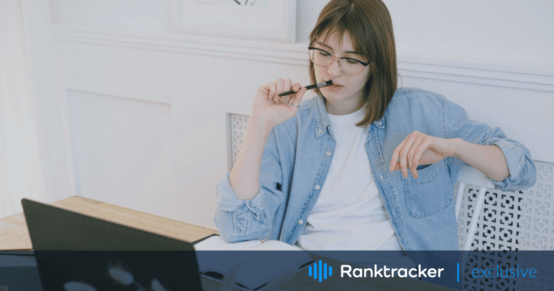 Tingkatkan Peringkat SEO Anda Dengan Meningkatkan Peringkat Domain Anda