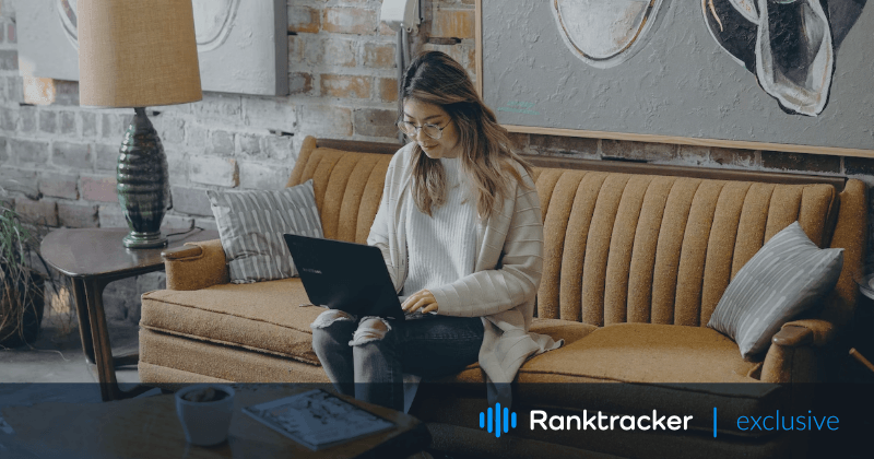 Miten ajaa menestyksekäs Affiliate Marketing Business