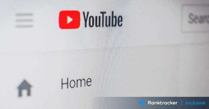 Jak pomocí video marketingu a SEO na YouTube zvýšit povědomí o značce a návštěvnost?