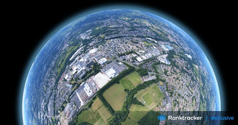 Miten verkkoportaalit ovat vallanneet Internet-markkinat