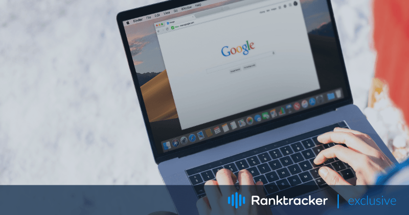 Cara Mengoptimalkan Daftar Google Bisnisku untuk Visibilitas Maksimal