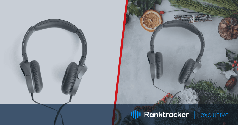 Πώς να εξοικονομήσετε χρόνο και χρήματα με την επαναχρησιμοποίηση του περιεχομένου των διακοπών