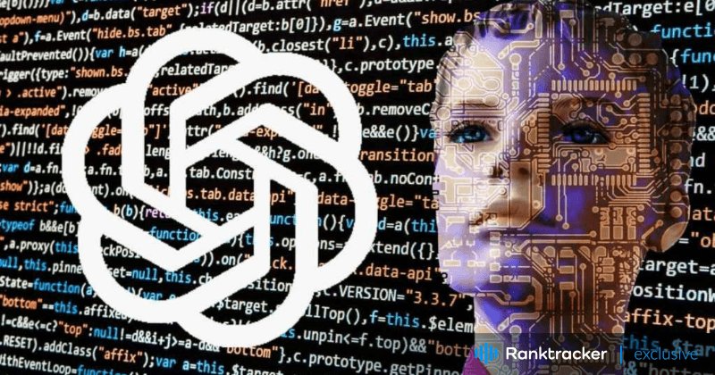 Cara menggunakan ChatGPT untuk meningkatkan SEO Anda, tidak seperti yang Anda pikirkan