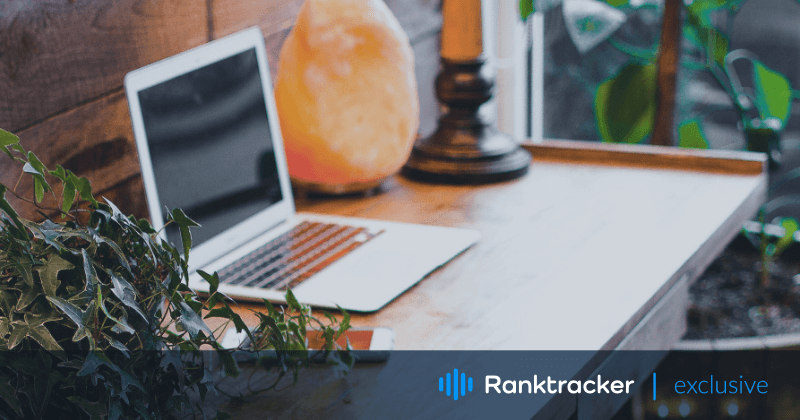 Ako využiť firemný blog na SEO: 5 osvedčených postupov