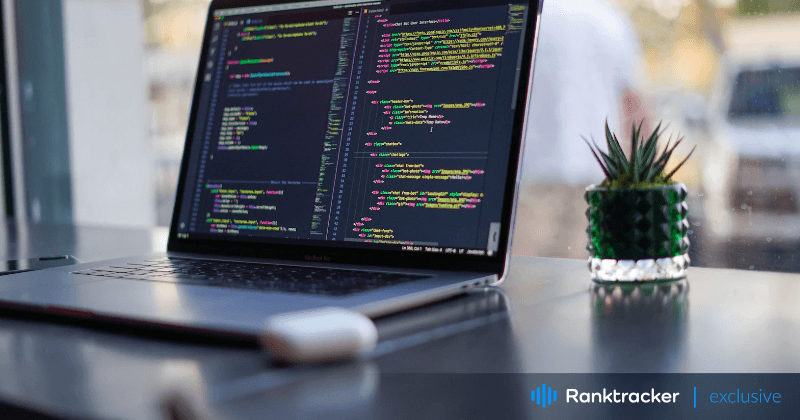 Come scrivere di linguaggi di programmazione senza un background tecnico