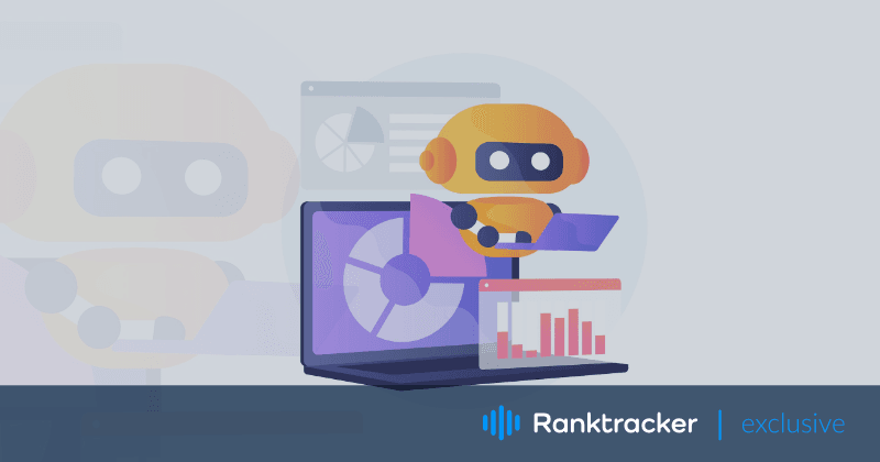 Πώς να βελτιστοποιήσετε τη στρατηγική SEO σας μέσω αυτοματισμού