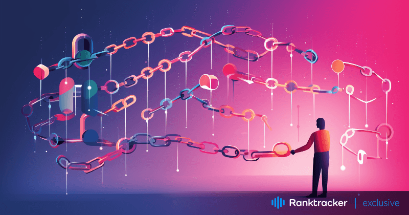 How to Track Backlinks: A Comprehensive Guide