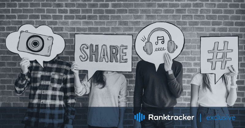 Meest effectieve digitale marketingpraktijken in 2022