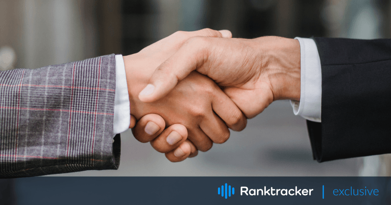 Μάστερ SEO για σελίδες προϊόντων B2B
