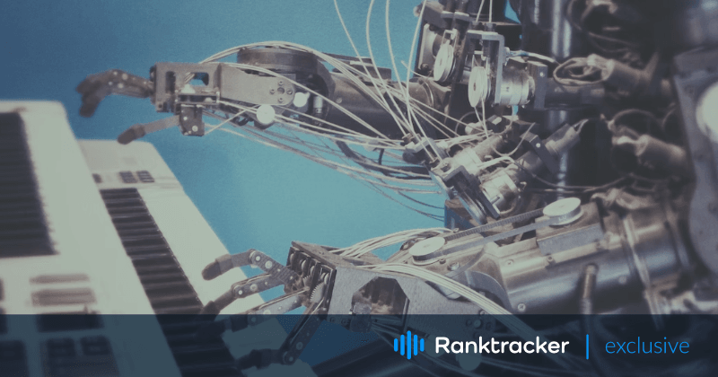 Marketing Automation z CRM: Skuteczne strategie