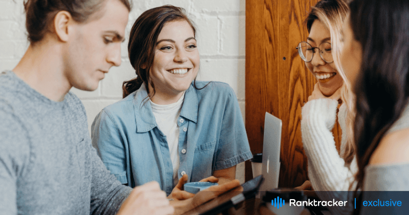Εννέα τρόποι για να κάνετε τον ιστότοπό σας B2B προσβάσιμο σε όλους τους χρήστες