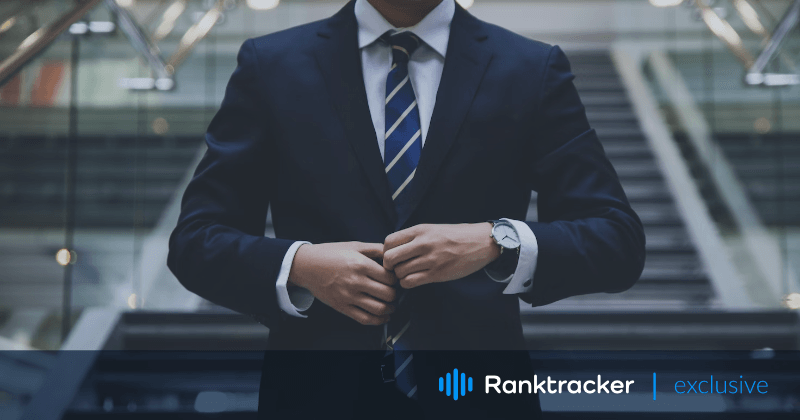 Καριέρα SEO για μη-techies: συμβουλές για την εύρεση της τέλειας καριέρας