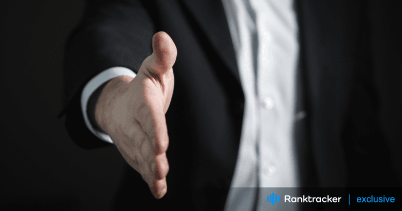 SEO για μεσίτες: Πώς να καταταγείτε υψηλότερα στις καταχωρήσεις ακινήτων