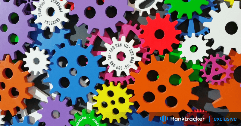 Parafraasityökalut, ovatko ne hyviä?