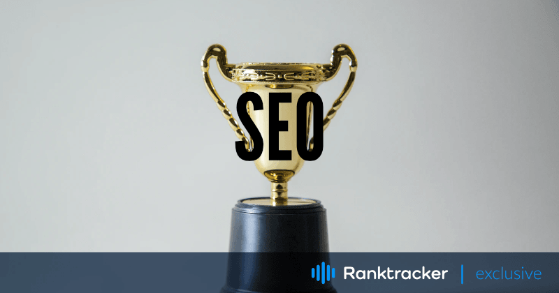 Αναλυτική και μέτρηση SEO: Πώς να παρακολουθείτε την επιτυχία του SEO