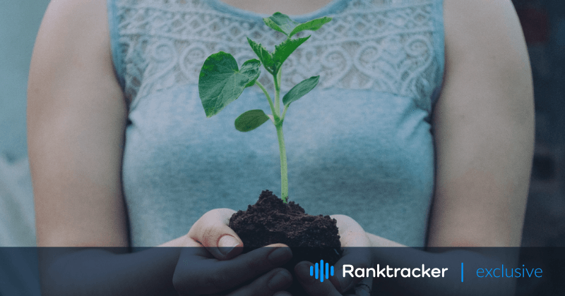 SEO για SaaS: SEO