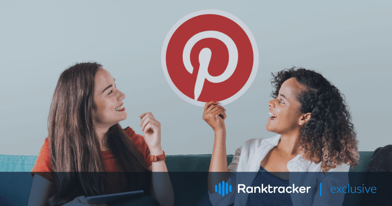 SEO για το Pinterest - Ένας ολοκληρωμένος οδηγός για το SEO του Pinterest