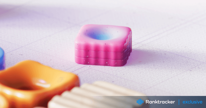 Оптимізація продуктивності: SEO добавок у світі фітнесу