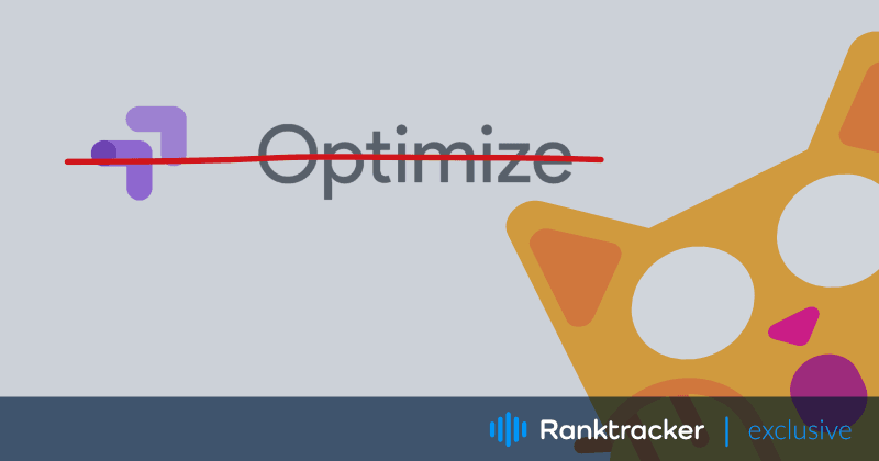 7 obľúbených alternatív k službe Google Optimize