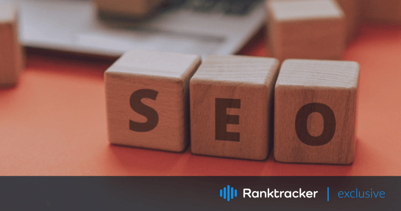 Mennesker fremfor tall: Hvorfor SEO-strategien din bør være brukerfokusert