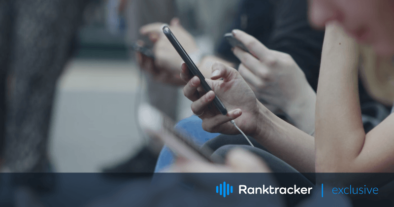 Εξασκηθείτε και βελτιώστε το SEO των ιστοσελίδων σας