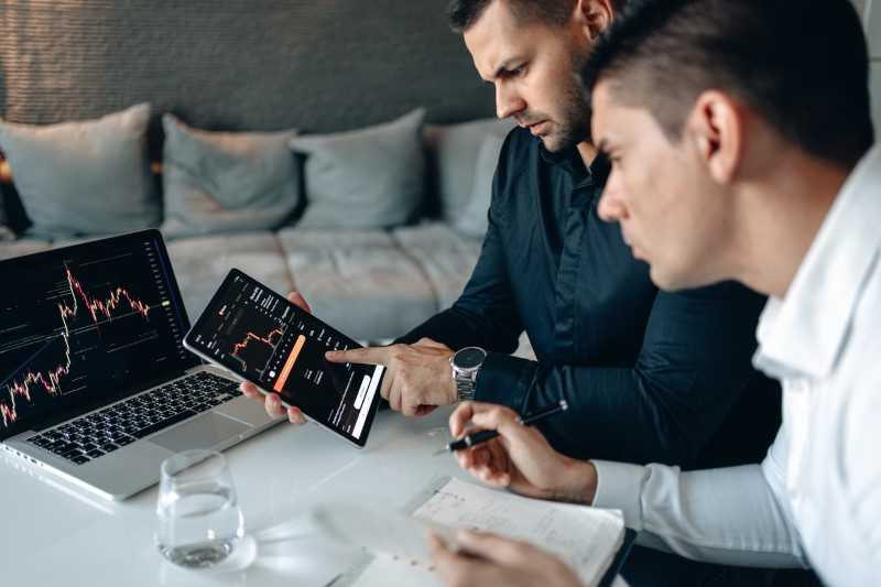 8 Strategii Lokalnego SEO