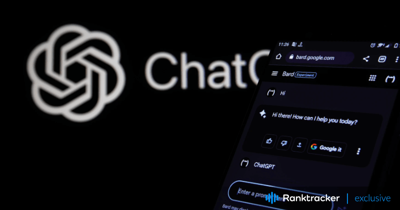 Revolučná výroba podcastov: Preskúmanie 5 najlepších nástrojov AI pre bezproblémový pracovný postup