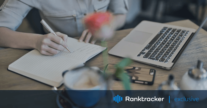 SEO Copywriting: Οδηγός για τη δημιουργία περιεχομένου που κατατάσσεται