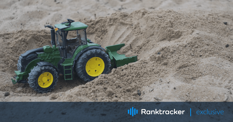 Salesforce Sandbox Kullanım Stratejisi