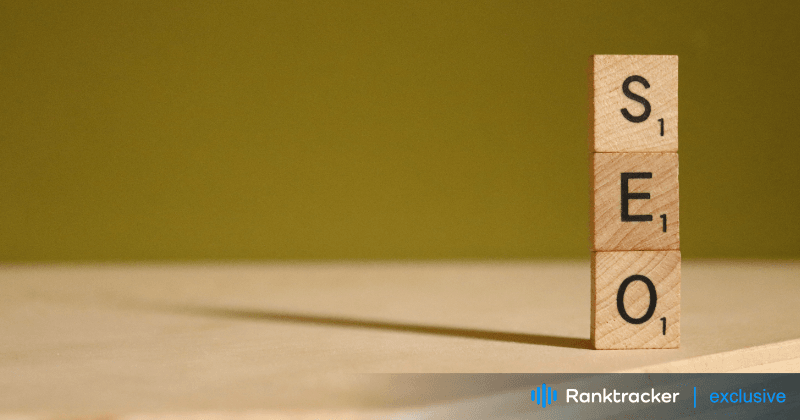 大小确实很重要:寻找搜索引擎优化中博文长度的最佳点