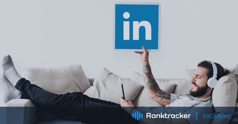 Τα 62 καλύτερα στατιστικά στοιχεία του LinkedIn για το 2023