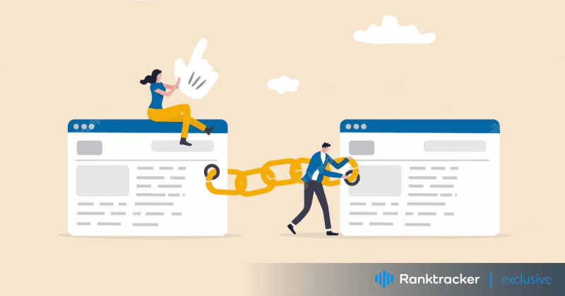 Sottodominio vs. sottodirectory: Quale è meglio per i siti web multilingue?