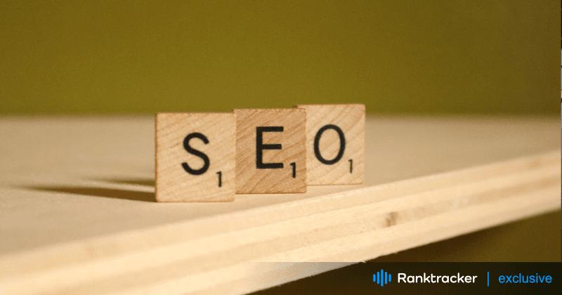 ショップファイSEO