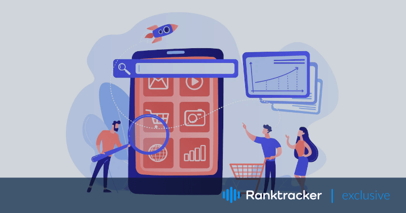 SEO simplu pentru eCommerce: Sfaturi geniale pentru a atrage mai mult trafic și implicare