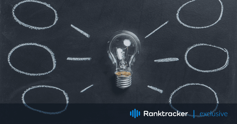 Strategia SEO dla początkujących: Jak dostarczyć najlepszą pracę SEO dla swojego klienta